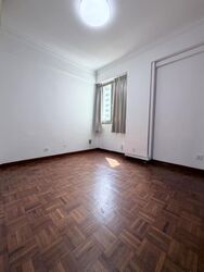 Orchid Park Condominium (D27), Condominium #623698341